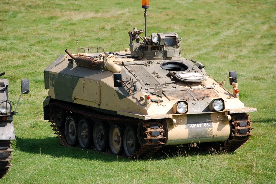 alvis show 039.JPG